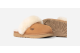 UGG Cozy II Slipper Chestnut (1019065K-CHE) braun 3