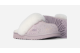 UGG Cozy II Shimmer Sky (1157672K-PLSM) pink 3