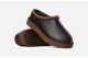 UGG Tasman Regen (1170292-IWD) braun 3