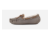 UGG Dakota (1107949-PEW) grau 3