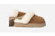 UGG Disquette Slipper (1122550-CHE) braun 3