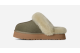 UGG Disquette (1122550-MRNM) braun 3