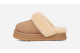 UGG Disquette (1122550-SAN) braun 3