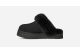 UGG UGG Disquette (1171199K-BLK) schwarz 3