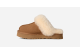 UGG DISQUETTE (1171199K-CHE) braun 3
