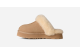 UGG UGG Disquette (1171199K-SAN) beige 3