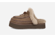 UGG Disquette Alpine (1158260-HCK) braun 3