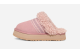 UGG Disquette Atherson (1158282-RSGRY) pink 3