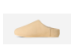 UGG Elea Slip On (1171390-PBT) beige 3