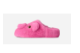 UGG UGG Elea Pooch (1183390-PLQ) pink 3