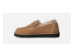 UGG UGG Ellis Loafer (1179390-CHE) braun 3