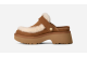 UGG Esmee Clog (1173331-CHE) braun 3