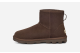 UGG Essential Mini (1115030-CHO) braun 3
