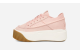 UGG EZ Duzzit Lace (1152717-TCPRS) pink 3