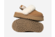 UGG Funkette Slipper Chestnut (1130395K-CHE) braun 3