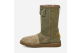 UGG Gallery Dept. Canvas Boot (1169990-GRN) grün 2