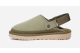 UGG Goldencoast Clog (1142172-SDC) grün 3