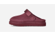 UGG Goldenstar Clog (1138252-BTMG) rot 3