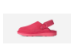 UGG UGG Goldenstar Clog (1159770K-PBLM) pink 3