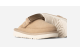 UGG Goldenstar Clog (1159770T-SAN) braun 3