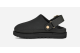 UGG Goldenstar Villa Clog (1169590-BLK) schwarz 3
