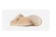 UGG Goldenstar Villa Clog (1169590-MDSD) beige 3