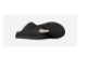 UGG UGG Greenport Slide (1167610-BLK) schwarz 3
