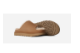 UGG Greenport Slide (1167610-CHE) braun 3