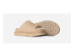 UGG Greenport Sand Slide (1167610-SAN) beige 3
