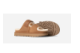 UGG UGG Greenport Slide (1167611-CHE) braun 3