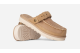 UGG H Goldencoast Clog Regenerate (1169491-SAN) braun 3