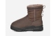 UGG Heritage Pull On TrailGazer (1158213-TCLD) grau 3