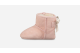 UGG Jesse (1018452I-BPNK) pink 3