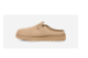 UGG UGG® Kalvin Clog (1170810-MDSD) beige 3