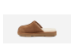 UGG Keegan (1126382K-CHE) braun 3