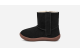 UGG Keelan II (1157634T-BLK) schwarz 3