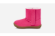 UGG Keelan II (1157634T-BRY) rot 3