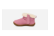 UGG Kinsey (1157631T-DYR) grün 3