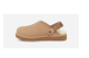 UGG Lanah Clog Sand (1153516-SAN) beige 3