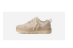 UGG Lo Lowmel (1166490K-JSM) beige 3
