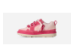 UGG UGG Lo Lowmel (1166490K-PMM) pink 3