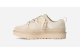 UGG Lo Lowmel (1168890-JSM) beige 3