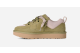 UGG Lo Lowmel (1168890-MBRS) grün 3