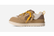 UGG Lo Lowmel (1169493-MMM) braun 3