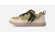 UGG Lo Lowmel (1169493-MTY) beige 3