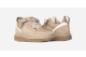 UGG Lowmel Sand (1152410K-SAN) braun 3