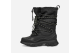 UGG W Metropeak (1161890-BLK) schwarz 3