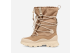 UGG W Sand MetroPeak (1161890-SAN) braun 3