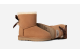 UGG Mini Bailey Bow II (1017397T-CHE) braun 3