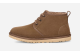 UGG Neumel (3236-HCK) braun 3